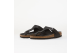 Birkenstock Gizeh BF Triples (1029611) 6