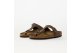 Birkenstock Gizeh (43753) braun 6