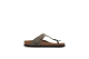 Birkenstock Gizeh (43393) braun 3
