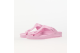 Birkenstock Nike Air Max 270 (1027352) pink 6