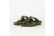 Birkenstock Gizeh EVA (1019143) grün 6