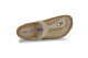 Birkenstock Gizeh SFB LENB Sandcastle (1018999) beige 6