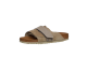 Birkenstock Kyoto (1015573) beige 2