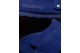 Birkenstock Kyoto NU (1024501) blau 6