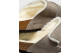 Birkenstock Kyoto Shearling (1023197) beige 6