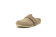 Birkenstock Loma Nubuck Leather Suede (1030751) beige 6