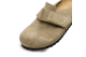 Birkenstock Loma (1032422) braun 6