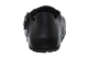 Birkenstock London (1030176) schwarz 6