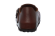 Birkenstock London (1030177) braun 6