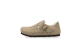 Birkenstock London Shearling (1028235) braun 5