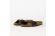 Birkenstock Madrid (40393) braun 6
