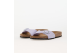 Birkenstock Madrid Soft (1025482) lila 6