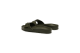Birkenstock Madrid EVA (1019455) grün 2