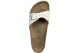 Birkenstock Madrid (1020007) multicolore 6