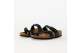 Birkenstock Mayari Birko Flor Narrow (71793) schwarz 6