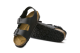 Birkenstock Milano BF Regular (0034791) schwarz 4