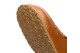Birkenstock Naples (1033141) braun 6
