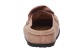 Birkenstock Naples Wrapped (1031675) beige 6