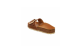 Birkenstock Madrid Big Buckle (1006524) braun 3