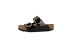 Birkenstock Arizona (1027918) schwarz 2