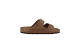 Birkenstock Arizona (1028272) braun 4