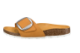 Birkenstock Madrid Big Buckle (1018727) gelb 3