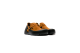 Birkenstock Reykjavik (1027340) braun 2