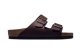 Birkenstock Arizona (1023117) braun 6