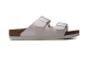 Birkenstock Sandale Arizona Professional (1018221) beige 6