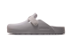 Birkenstock Boston EVA (127133) weiss 3