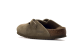 Birkenstock Boston (1019108) braun 4