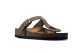 Birkenstock Gizeh (43391) grau 2