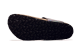 Birkenstock Gizeh (1021232) schwarz 5