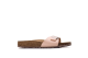 Birkenstock Wähle deine Größe (1020504) pink 1