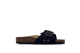 Birkenstock Oita (1024200) schwarz 1