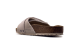 Birkenstock Oita (1024226) weiss 2