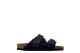 Birkenstock Uji (1024832) schwarz 1