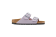 Birkenstock Arizona (1030164) pink 6
