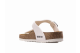 Birkenstock Gizeh (0745531) weiss 4