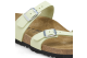 Birkenstock Sandalen Mayari Nubuck Leather (1026589) beige 6