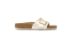 Birkenstock Catalina (1030360) beige 4