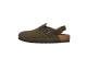 Birkenstock Tokio (1030616) braun 5