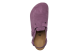 Birkenstock Tokio (1030623) lila 6