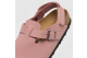Birkenstock Tokio GS (1030824) pink 6