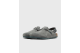 Birkenstock Tokio Suede Leather (1029217) grau 2