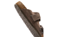 Birkenstock Uji (1029200) braun 5
