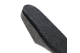 Birkenstock Amsterdam (1032474) schwarz 6