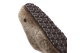 Birkenstock W Amsterdam (1032547) braun 6