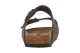 Birkenstock Arizona (1025720) braun 6