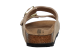 Birkenstock Arizona Suede (1029260) beige 6